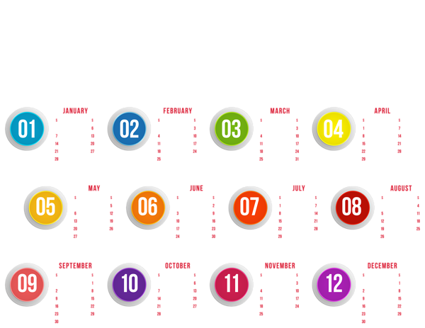 Calendar Clip Art Transparent Background : Calendar transparent png clip art gallery Calendar Clip Art Transparent Background : Calendar transparent png clip art gallery