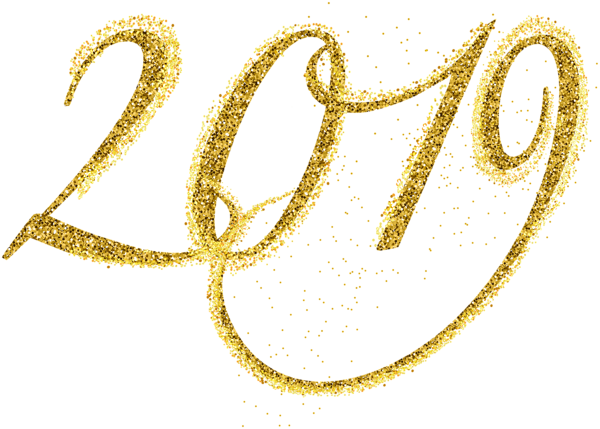 2019 decorative golden png clip art image gallery christmas full moon 2019