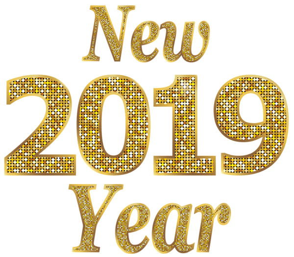 2019 New Year PNG Clip Art Image Gallery Yopriceville 2019 New Year PNG Clip Art Image Gallery Yopriceville