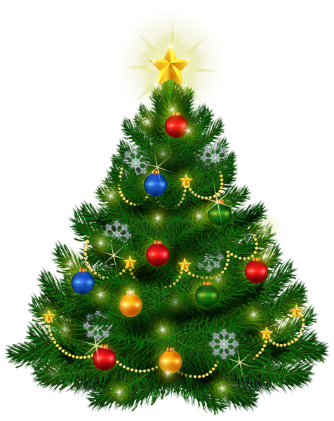 Beautiful Christmas Tree PNG Clipart Image Gallery Yopriceville Beautiful Christmas Tree PNG Clipart Image - Beautiful Christmas Tree PNG Clipart Image Gallery Yopriceville
