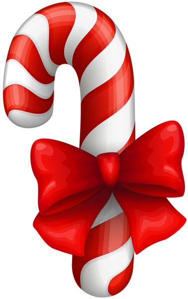 This png image - Candy Cane PNG Clip Art Image, is available for free download