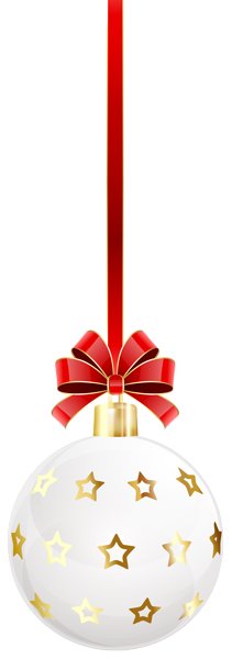 This png image - Christmas Ball PNG Clip Art Image, is available for free download