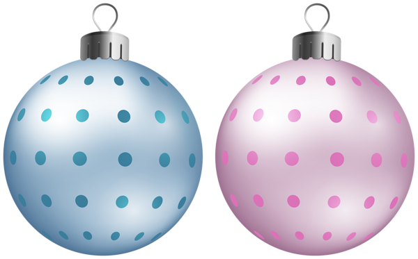 This png image - Christmas Balls Clip Art Image, is available for free download