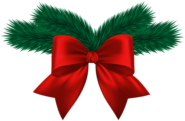 This png image - Christmas Branch Decorative Clip Art Image, is available for free download
