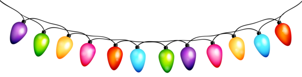 This png image - Christmas Bulbs Transparent PNG Clip Art, is available for free download