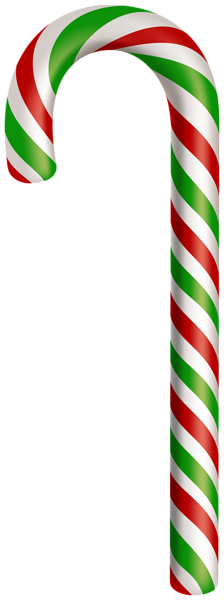 christmas candy cane clip art png image gallery clipart design usa