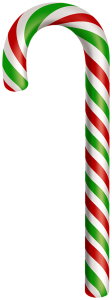 This png image - Christmas Candy Cane Clip Art PNG Image, is available for free download