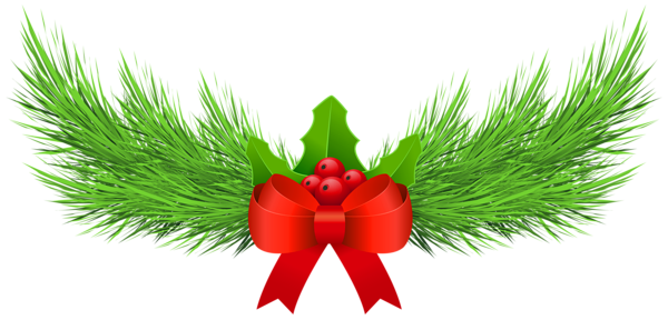 This png image - Christmas Decoration PNG Clip Art Image, is available for free download