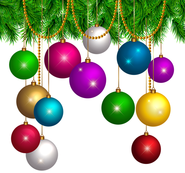 This png image - Christmas Decoration PNG Transparent Clip Art Image, is available for free download