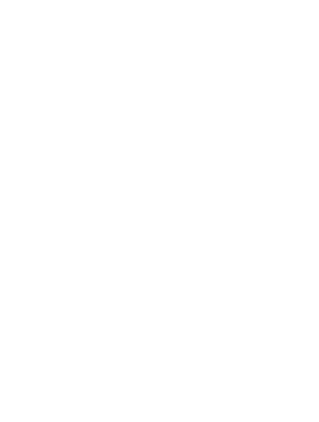 This png image - Christmas Deer Ornament PNG Clip Art Image, is available for free download