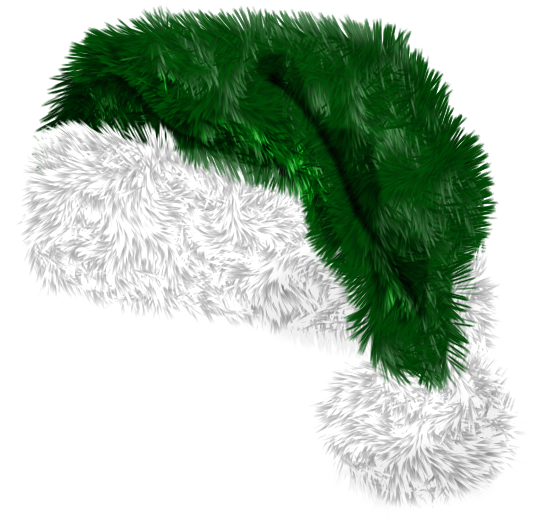 Christmas Elf Hat PNG Clipart Picture Gallery Yopriceville High 