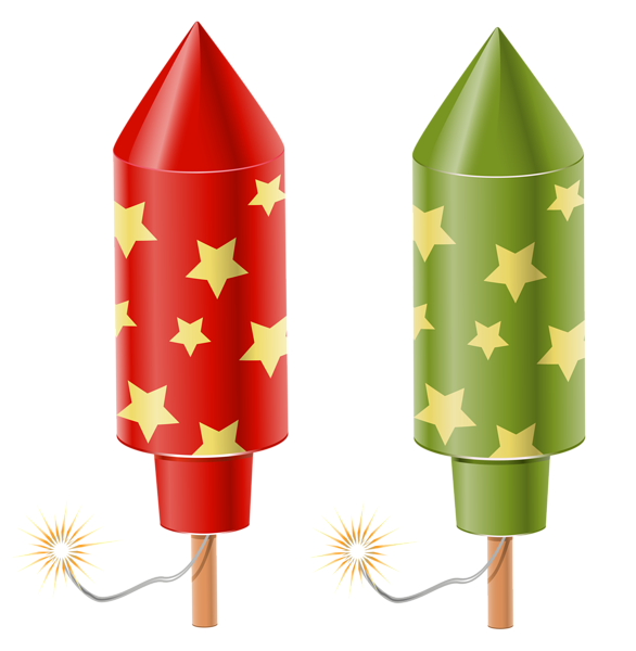 This png image - Christmas Fireworks Transparent PNG Clip Art Image, is available for free download