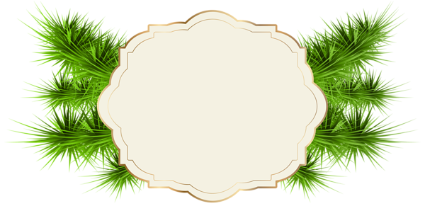 This png image - Christmas Label PNG Clip Art Image, is available for free download