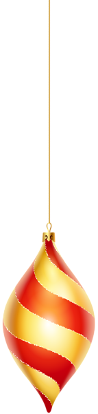 This png image - Christmas Ornament PNG Clip Art, is available for free download