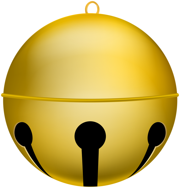 This png image - Christmas Ornament PNG Transparent Clipart, is available for free download