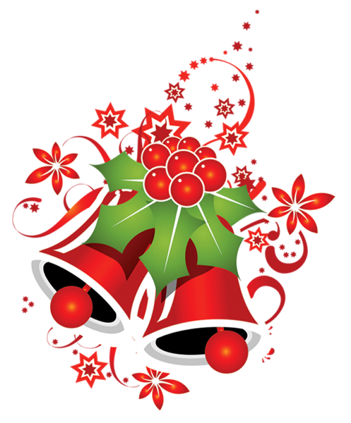 Gallery - Christmas PNG