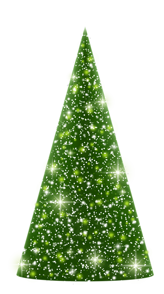 This png image - Christmas Tree Decor PNG Clip Art, is available for free download