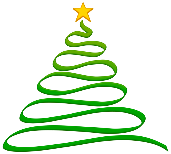 This png image - Christmas Tree Decor PNG Clipart, is available for free download