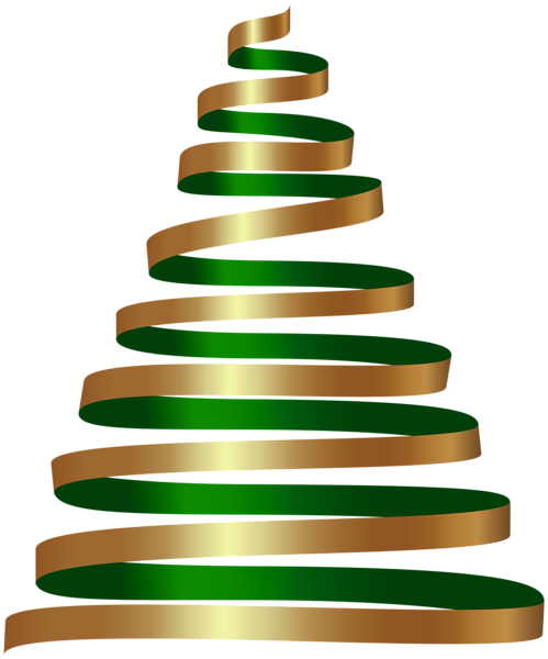 This png image - Christmas Tree Decoration Transparent Clipart, is available for free download