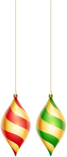 This png image - Christmas Tree Ornaments Clip Art Image, is available for free download