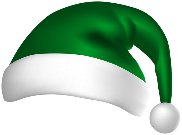 This png image - Elf Hat Christmas Clip Art Image, is available for free download