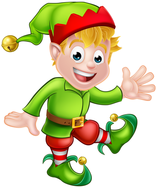 47+ Christmas Png Images Free Download Images