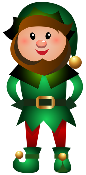 elf transparent png clip art image gallery yopriceville tablet transparent png