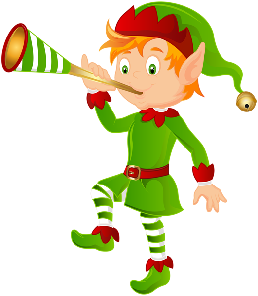 This png image - Elf Transparent PNG Image, is available for free download