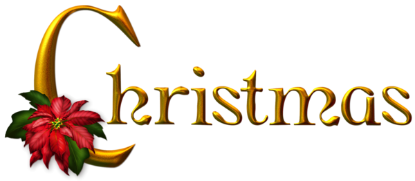 This png image - Golden Christmas PNG Clipart, is available for free download