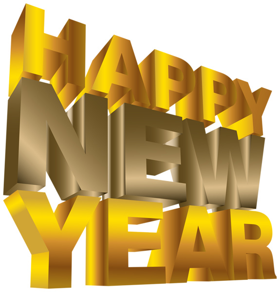 new year png happy new year png clip image gallery yopriceville new year png happy new year png clip image gallery yopriceville