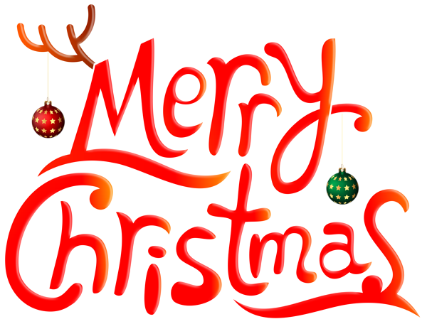 Merry Chrismas Funny PNG Clip Art Image | Gallery Yopriceville - High ...
