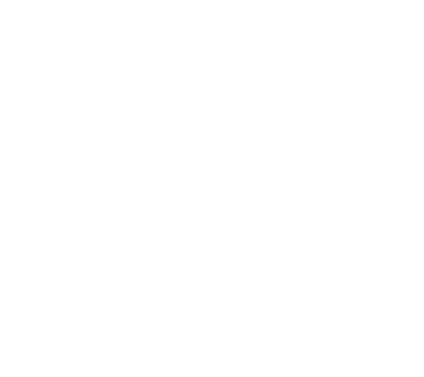 This png image - Merry Christmas Deco PNG Clip Art, is available for free download