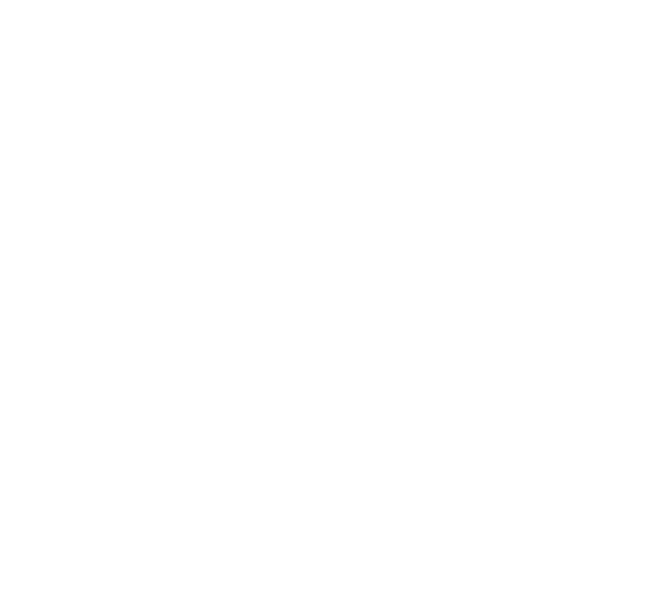 This png image - Merry Christmas Deco Text PNG Clip Art Image, is available for free download