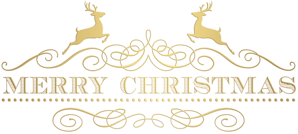 This png image - Merry Christmas PNG Image, is available for free download