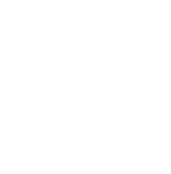 This png image - Merry Christmas Stamp PNG Clip Art Image, is available for free download