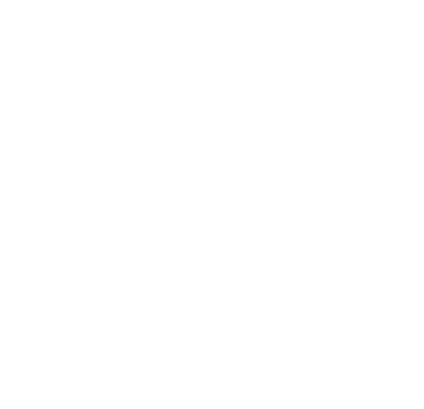 This png image - Merry Christmas Stamp Transparent PNG Clip Art, is available for free download