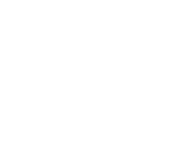 This png image - Merry Christmas Text Decor PNG Clip Art Image, is available for free download