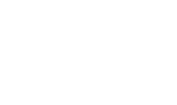 This png image - Merry Christmas Text Transparent Clip Art, is available for free download