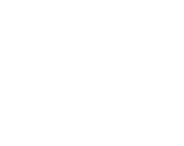 This png image - Merry Christmas Transparent PNG Clip Art, is available for free download