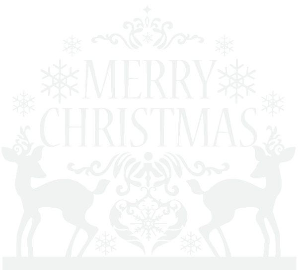 This png image - Merry Christmas Transparent PNG Clip Art Image, is available for free download