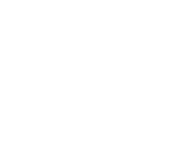 This png image - Merry Christmas and Happy New Year PNG Clip Art, is available for free download