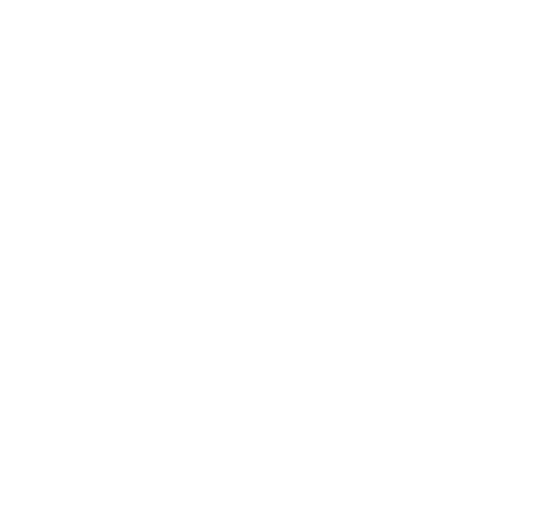 This png image - Merry Christmas and Happy New Year Text PNG Clip Art Image, is available for free download