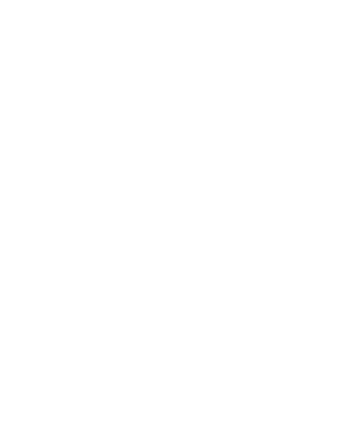 This png image - Merry Christmas and Happy New Year Transparent PNG Clip Art, is available for free download