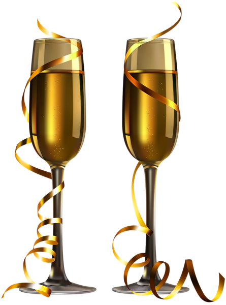 Glasses Nye Glasses Nye
