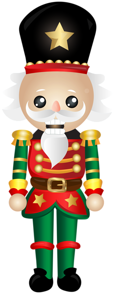 This png image - Nutcracker PNG Clipart, is available for free download