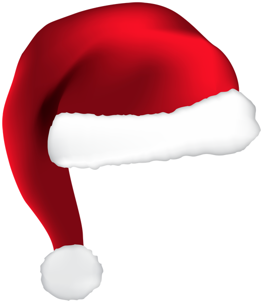 This png image - Santa Claus Clip Art Image, is available for free download