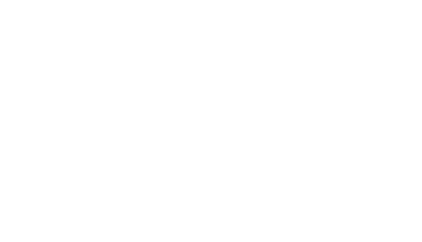 This png image - Santa Snowy Sleigh Silhouette Transparent PNG Image, is available for free download