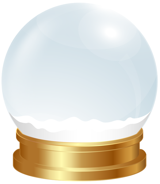 snow globe template png clip art image gallery yopriceville