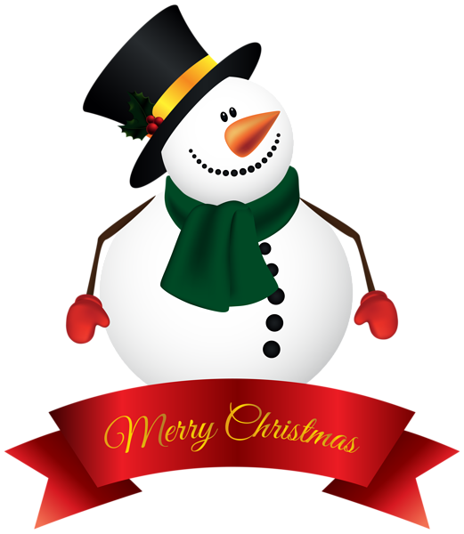 Snowman Big Cute Transparent Clipart​  Gallery Yopriceville - High-Quality  Free Images and Transparent PNG Clipart