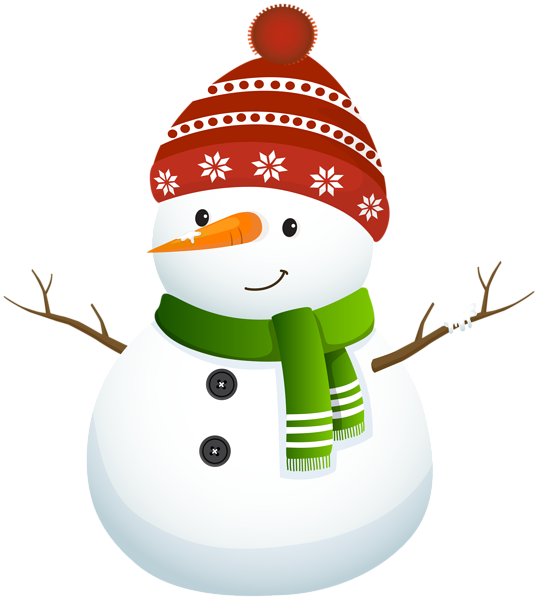 This png image - Snowman PNG Clip Art Image, is available for free download